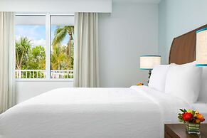 Hilton Garden Inn Key West / The Keys Collection