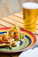 Hilton Garden Inn Key West / The Keys Collection