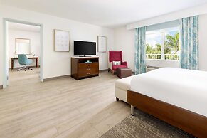 Hilton Garden Inn Key West / The Keys Collection