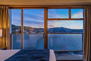 Kingsgate Hotel Dunedin