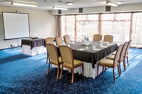 Kingsgate Hotel Dunedin