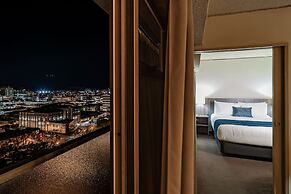 Kingsgate Hotel Dunedin