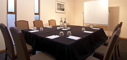 Kingsgate Hotel Dunedin