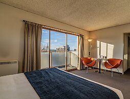 Kingsgate Hotel Dunedin