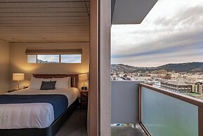 Kingsgate Hotel Dunedin