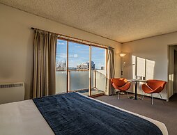 Kingsgate Hotel Dunedin