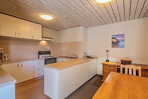 Kingsgate Hotel Dunedin