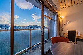 Kingsgate Hotel Dunedin