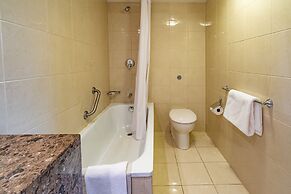 Kingsgate Hotel Dunedin