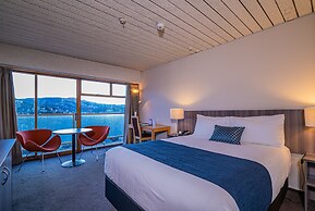 Kingsgate Hotel Dunedin