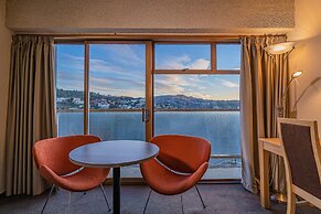 Kingsgate Hotel Dunedin