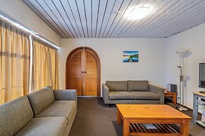 Kingsgate Hotel Dunedin