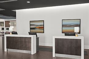 Crowne Plaza Hotel Greenville-I-385-Roper Mtn Rd by IHG