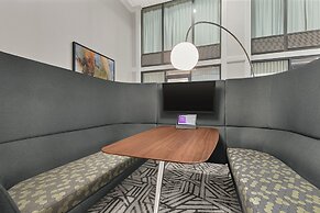 Crowne Plaza Hotel Greenville-I-385-Roper Mtn Rd by IHG