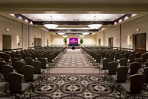 Crowne Plaza Hotel Greenville-I-385-Roper Mtn Rd by IHG