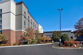 Crowne Plaza Hotel Greenville-I-385-Roper Mtn Rd by IHG