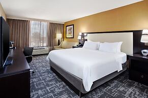 Crowne Plaza Hotel Greenville-I-385-Roper Mtn Rd by IHG