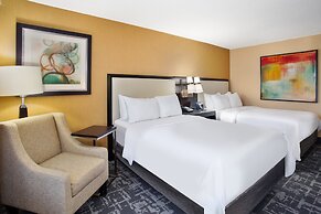 Crowne Plaza Hotel Greenville-I-385-Roper Mtn Rd by IHG