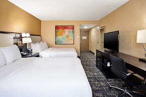 Crowne Plaza Hotel Greenville-I-385-Roper Mtn Rd by IHG
