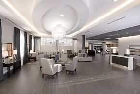 Crowne Plaza Hotel Greenville-I-385-Roper Mtn Rd by IHG