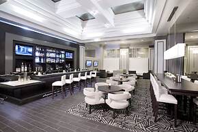 Crowne Plaza Hotel Greenville-I-385-Roper Mtn Rd by IHG