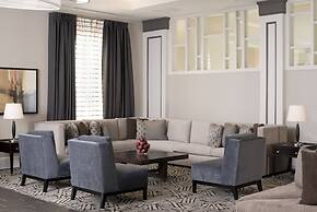 Crowne Plaza Hotel Greenville-I-385-Roper Mtn Rd by IHG