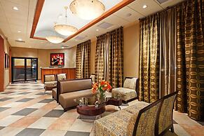 Crowne Plaza Hotel Greenville-I-385-Roper Mtn Rd by IHG