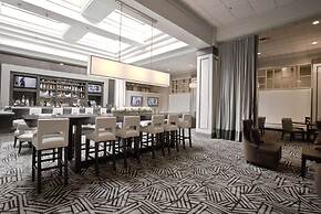 Crowne Plaza Hotel Greenville-I-385-Roper Mtn Rd by IHG