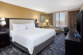 Crowne Plaza Hotel Greenville-I-385-Roper Mtn Rd by IHG