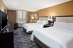Crowne Plaza Hotel Greenville-I-385-Roper Mtn Rd by IHG