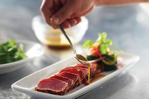 Crowne Plaza Hotel Greenville-I-385-Roper Mtn Rd by IHG