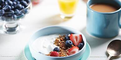 Crowne Plaza Hotel Greenville-I-385-Roper Mtn Rd by IHG