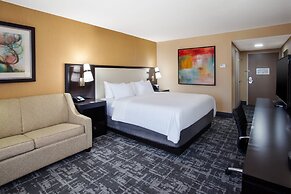 Crowne Plaza Hotel Greenville-I-385-Roper Mtn Rd by IHG