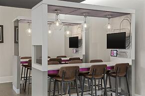 Crowne Plaza Hotel Greenville-I-385-Roper Mtn Rd by IHG