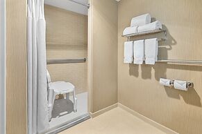 Crowne Plaza Hotel Greenville-I-385-Roper Mtn Rd by IHG