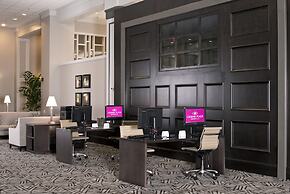 Crowne Plaza Hotel Greenville-I-385-Roper Mtn Rd by IHG