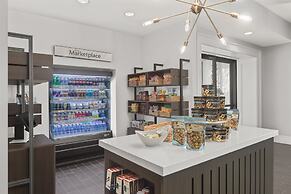 Crowne Plaza Hotel Greenville-I-385-Roper Mtn Rd by IHG