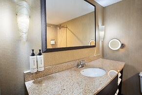 Crowne Plaza Hotel Greenville-I-385-Roper Mtn Rd by IHG