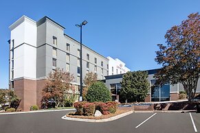 Crowne Plaza Hotel Greenville-I-385-Roper Mtn Rd by IHG