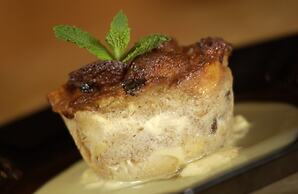 Crowne Plaza Hotel Greenville-I-385-Roper Mtn Rd by IHG