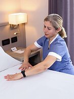 Best Western Regina Elena