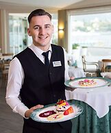 Best Western Regina Elena