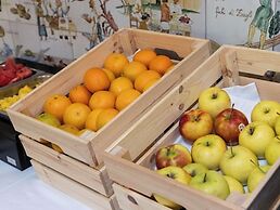 Best Western Regina Elena