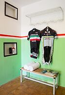 Best Western Regina Elena