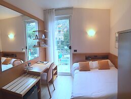 Best Western Regina Elena