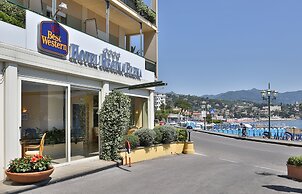 Best Western Regina Elena