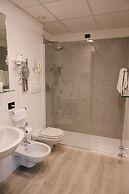 Best Western Regina Elena