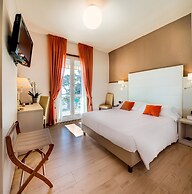 Best Western Regina Elena