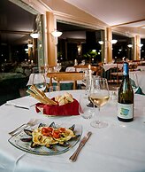 Best Western Regina Elena