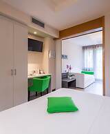 Best Western Regina Elena